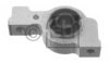 FEBI BILSTEIN 32116 Control Arm-/Trailing Arm Bush